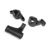 Losi LOS251126 Bell Crank Set DBXL 2.0