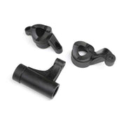 Losi LOS251126 Bell Crank Set DBXL 2.0