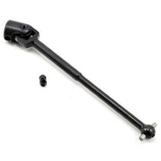 Losi LOS252019 Front Centre Driveshaft (1) 15 4WD DB XL