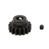 Losi Pinion Gear 16T 8mm Shaft 1.5M