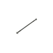 Losi LOS252056 Dogbone 174mm, Centre, Front (1)- DBXL-E