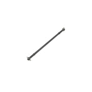 Losi LOS252057 Dogbone 186.5mm, Centre, Rear (1)- DBXL-E