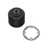 Losi LOS252069 Diff Housing and Gasket Super Baja Rey
