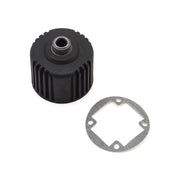 Losi LOS252069 Diff Housing and Gasket Super Baja Rey