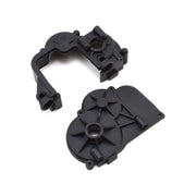 Losi LOS252073 Centre Trans Housing Super Baja Rey