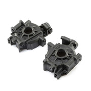 Losi LOS252074 Front Gearbox/Bulkhead Super Baja Rey