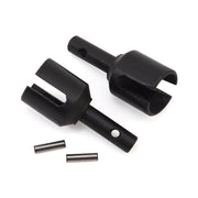 Losi LOS252076 Outdrive Set Fr/Rr 2pc Super Baja Rey