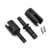 Losi LOS252087 Centre Outdrive Set Super Baja Rey