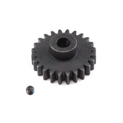Losi LOS252089 Pinion Gear 24T 8mm Shaft