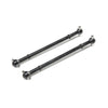 Losi LOS252113 Rear Dogbones 5mm Pin 2pc DBXL-E 2.0