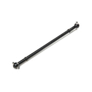 Losi LOS252115 Center Rear Dogbone 5mm Pin DBXL-E 2.0