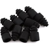 Losi LOS252120 Axle Boot Set 5mm Drive Pins 10pce DBXL-E 2.0