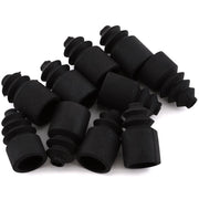 Losi LOS252120 Axle Boot Set 5mm Drive Pins 10pce DBXL-E 2.0