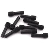 Losi LOS252131 M5x16mm Driveshaft Screw Pin 10pcs SBR/SRR