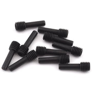 Losi LOS252131 M5x16mm Driveshaft Screw Pin 10pcs SBR/SRR