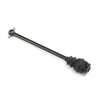 Losi LOS252134 Front Center Driveshaft DBXL 2.0