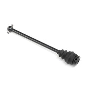 Losi LOS252134 Front Center Driveshaft DBXL 2.0