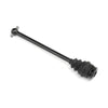 Losi LOS252135 Rear Center Driveshaft DBXL 2.0