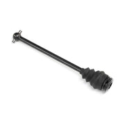 Losi LOS252135 Rear Center Driveshaft DBXL 2.0