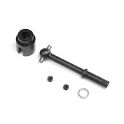 Losi LOS252136 Short Center Driveshaft DBXL 2.0
