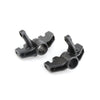 Losi LOS254055 Front Left and Right Spindle Set