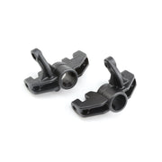 Losi LOS254055 Front Left and Right Spindle Set