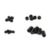 Losi LOS255000 Set Screw Set 20pc 1/5 4WD DB XL