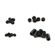 Losi LOS255000 Set Screw Set 20pc 1/5 4WD DB XL