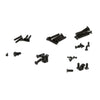 Losi LOS255003 Flat Head Screw Set 30pc 1/5 4WD DB XL