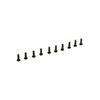 Losi LOS255005 1/5 Screw 4Wd DB XL 3x10mm 10pcs