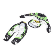 Losi 260010 ProMoto-MX Rider Jersey Set Pro Circuit