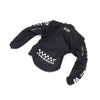 Losi 260011 ProMoto-MX Rider Jersey Set FXR Numberless