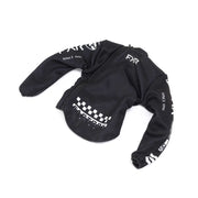 Losi 260011 ProMoto-MX Rider Jersey Set FXR Numberless
