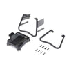 Losi 261000 ProMoto-MX Bike Stand Composite
