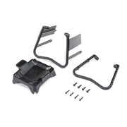 Losi 261000 ProMoto-MX Bike Stand Composite