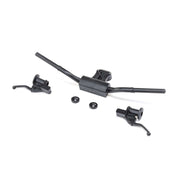 Losi 261007 ProMoto-MX Handle Bar Set