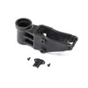Losi 261012 ProMoto-MX Front Bulkhead