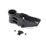 Losi 261012 ProMoto-MX Front Bulkhead