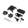 Losi 261013 ProMoto-MX Electronic Mount Set