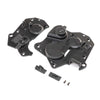 Losi 261014 ProMoto-MX Chassis Side Cover Set