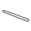 Losi 262000 ProMoto-MX Chain 70 Roller