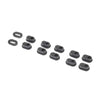 Losi 262002 ProMoto-MX Chain Tension Adjuster Set