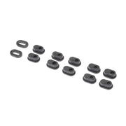 Losi 262002 ProMoto-MX Chain Tension Adjuster Set