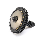 Losi 262006 ProMoto-MX Complete Assembled Slipper Unit