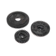 Losi 262007 ProMoto-MX Transmission Gear Set