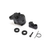 Losi 262009 ProMoto-MX Assembled Front Brake Caliper