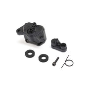 Losi 262009 ProMoto-MX Assembled Front Brake Caliper