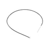 Losi 262011 ProMoto-MX Brake Cable with Housing
