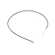 Losi 262011 ProMoto-MX Brake Cable with Housing