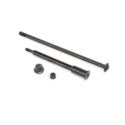 Losi 262015 ProMoto-MX Axle Set